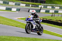 cadwell-no-limits-trackday;cadwell-park;cadwell-park-photographs;cadwell-trackday-photographs;enduro-digital-images;event-digital-images;eventdigitalimages;no-limits-trackdays;peter-wileman-photography;racing-digital-images;trackday-digital-images;trackday-photos